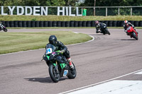 enduro-digital-images;event-digital-images;eventdigitalimages;lydden-hill;lydden-no-limits-trackday;lydden-photographs;lydden-trackday-photographs;no-limits-trackdays;peter-wileman-photography;racing-digital-images;trackday-digital-images;trackday-photos